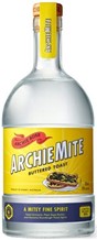 Archie Rose Archiemite Buttered Toast Spirit 700ml